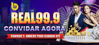 ta999 মোবাইলে স্পোর্টস বেটিং — ক্রিকেট ও ফুটবল লাইভ অডস