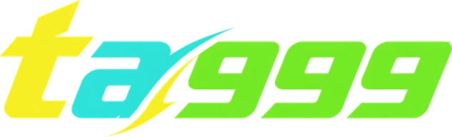ta999 হোম পেজ লোগো